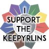 Keepyrlins.png